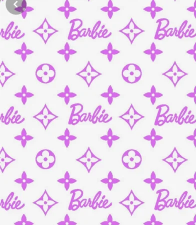 barbiedreimz porn video and photo PACK Full Rip ( 176.6 MB )