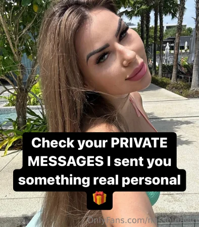 missninavip porn video and photo Onlyfans leaked Full Rip ( 2.1 GB )
