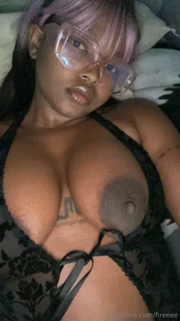 fireeee porn video and photo Onlyfans leaked Full Rip ( 6.3 GB )