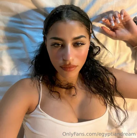 egyptiandream porn video and photo Onlyfans leaked Full Rip ( 88.2 MB )