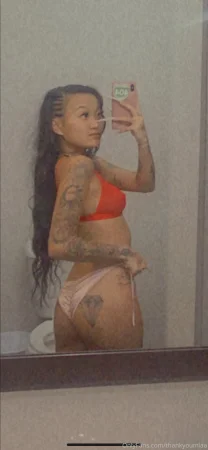 thankyoujasmineeee porn video and photo Onlyfans leaked Full Rip ( 2.7 GB )