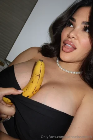 rachaelostovich Onlyfans leaked FULL Rip (User Request) ( 120.3 MB )