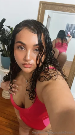 ashcashx5mami Onlyfans leaked FULL Rip (User Request) ( 281.3 MB )