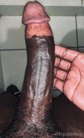 mrpipeitup1 video and photo Onlyfans leaked (User Request) ( 4.9 GB )