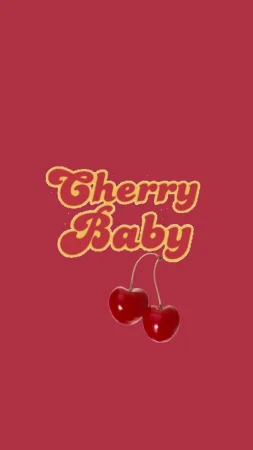 cherryplaytime Onlyfans leaked video and photo pack (User Request) ( 1.5 GB )