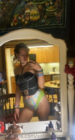 xxboobunnyxx video and photo Onlyfans leaked (User Request) ( 4.0 GB )