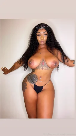 nigerianamazon porn video and photo Onlyfans (User Request) ( 428.7 MB )