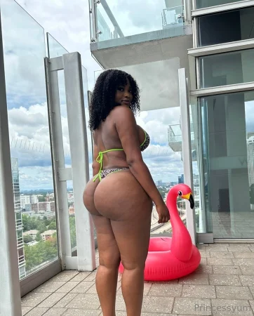 realprincess97 Onlyfans leaked 2025 porno pack ( 9.4 GB )
