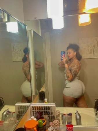 keyyyonce Onlyfans leaked 2025 porno pack