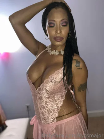 kyssmajor porno video Onlyfans leaked 2025 pack