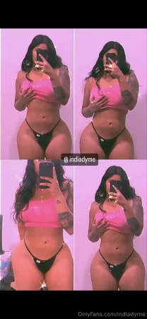 indiadyme porno video Onlyfans leaked pack