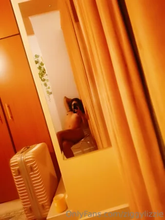 ballia porno video and photo pack Onlyfans leaked 2025 ( 1.9 GB )