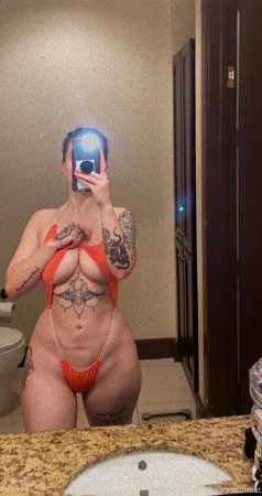 biancasthroat porno video and photo pack Onlyfans leaked 2025