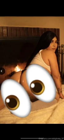 babyy_6979 porno video and photo pack Onlyfans leaked 2025 ( 347.5 MB )