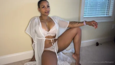 coachmarci porno video and photo pack Onlyfans leaked 2025 ( 1.8 GB )