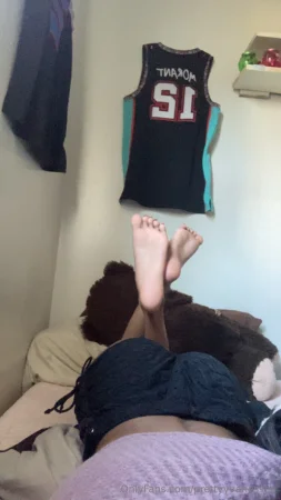 prettyyvanessaa porno video and photo pack Onlyfans leaked 2025 ( 155.5 MB )