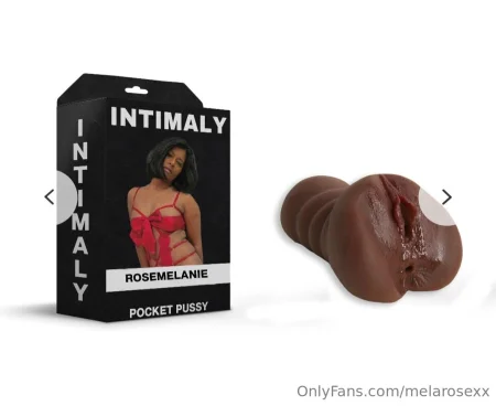 melarosexx porno video and photo Onlyfans pack leaked 2025