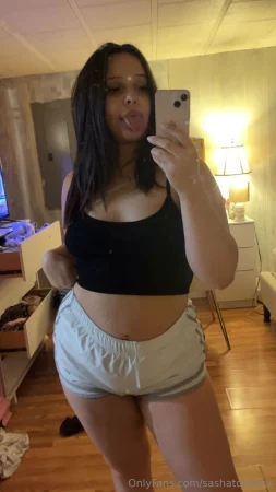sashatoothick Onlyfans leaked porno video and photo pack ( 440.1 MB )