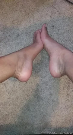 xxtwotonexx porno video and photo pack Onlyfans leaked 2025