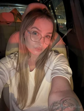 elchicodelaredes2 porno video and photo pack Onlyfans leaked 2025