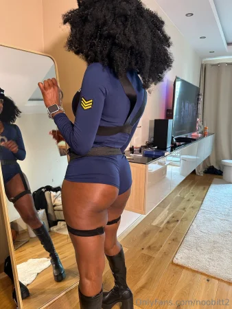 noobitt2 porno video and photo pack Onlyfans leaked 2025