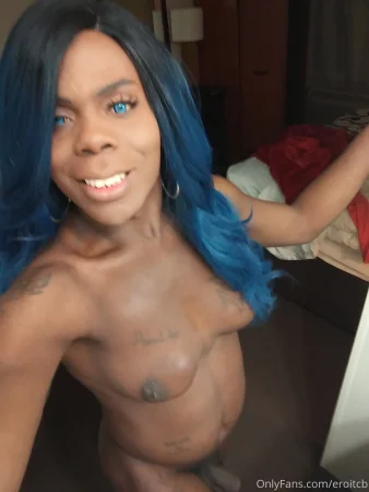 eroticbarbiedoll porno video and photo pack Onlyfans leaked 2025 ( 15.4 GB )