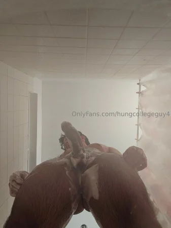 hungcollegeguy4 Onlyfans leaked porno pack UPDATE 010525 ( 444.9 MB )