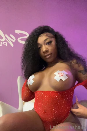 cometosasha porno video and photo pack Onlyfans leaked 2025