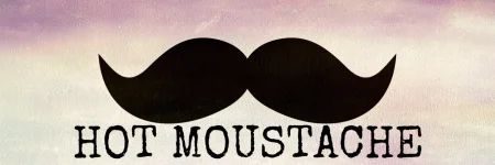 hotmoustache porno video Onlyfans leaked pack