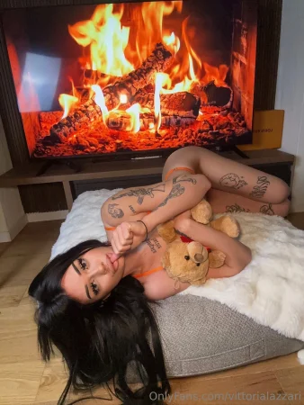 vittorialazzari porno video and photo Onlyfans leaked pack