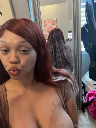delilahgame porno video and photo Onlyfans leaked 2025 ( 459.7 MB )