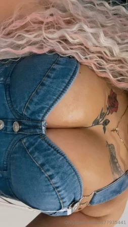 tatana.tana Onlyfans leaked porno pack UPDATE 150525 ( 462.8 MB )