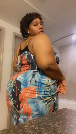 sonyaraw Onlyfans leaked porno video and photo pack ( 2.2 GB )