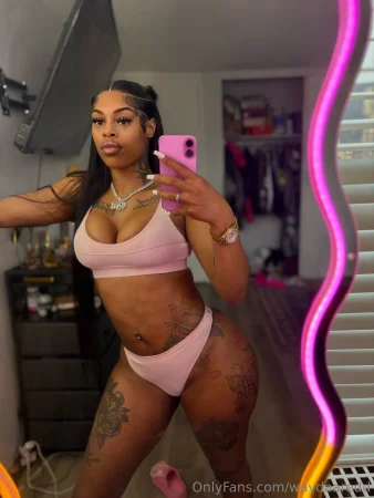 waydaaredd Onlyfans leaked porno pack UPDATE 030525 ( 383.9 MB )
