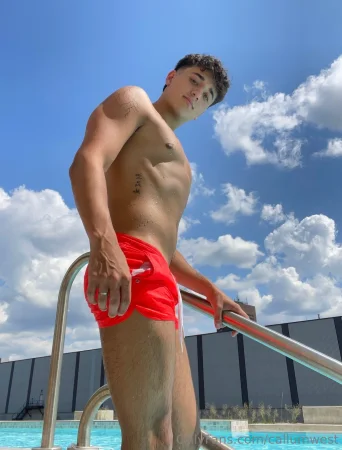 callumwest Onlyfans video and photo porno pack ( 648.3 MB )