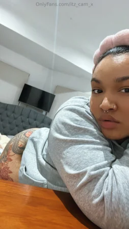 itz_cam_x porno video and photo Onlyfans leaked pack 2025