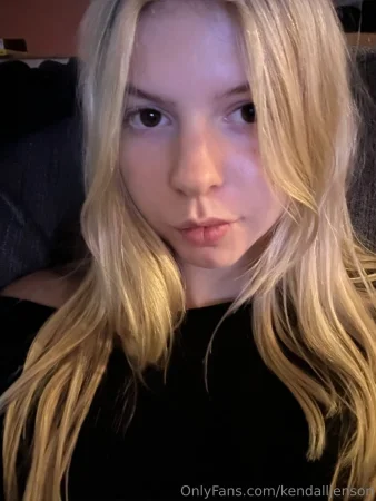 kendalljenson PPV porno paid video Onlyfans leaked 2025 ( 202.6 MB )