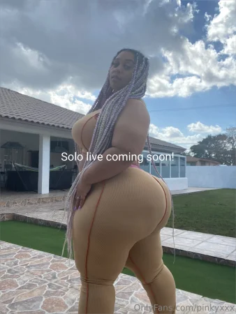 pinkyxxx Onlyfans leaked porno pack UPDATE 020625 ( 1.1 GB )