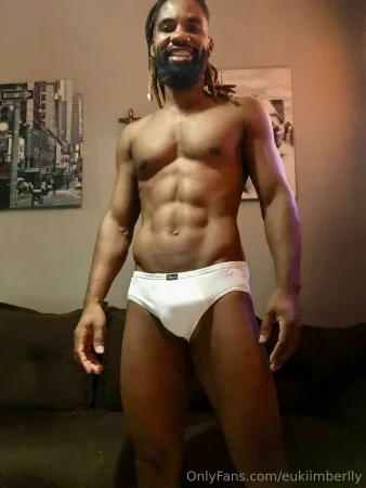 tskiimberlyy porno video and photo pack Onlyfans leaked 2025