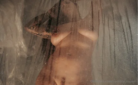countrycoupleri porno video and photo pack Onlyfans leaked 2025