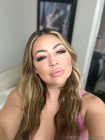 qostiffy porno video and photo pack Onlyfans leaked 2025