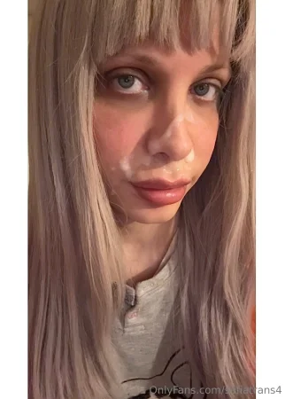 sofiatrans4 porno video Onlyfans leaked pack