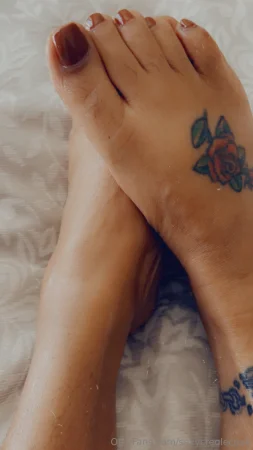 sexycreolecook porno video and photo pack Onlyfans leaked 2025