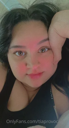 daisysmashy porno video and photo pack Onlyfans leaked 2025