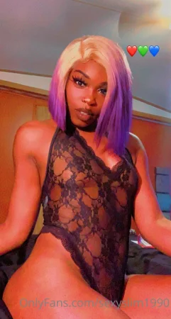 sexyslim1990 porno video and photo pack Onlyfans leaked 2025