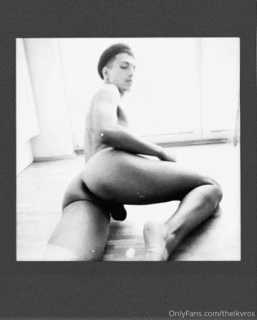 lvcasripardo porno video and photo pack Onlyfans leaked 2025