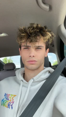 btwnate porno video Onlyfans leaked pack