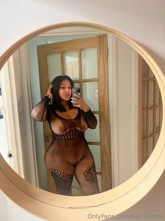 perraworld porno video and photo pack Onlyfans leaked 2025 ( 8.8 GB )
