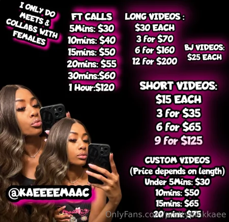 prettypinkkaee porno video and photo pack Onlyfans leaked 2025 ( 670.5 MB )