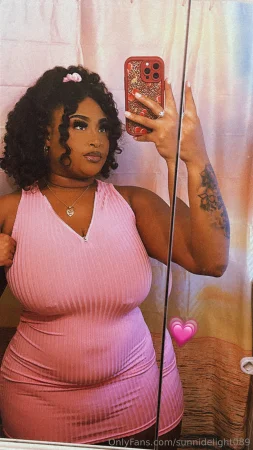 sunnidelight089 Onlyfans leaked porno pack UPDATE 040625 ( 11.4 GB )